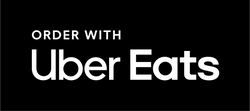 Uber Eats