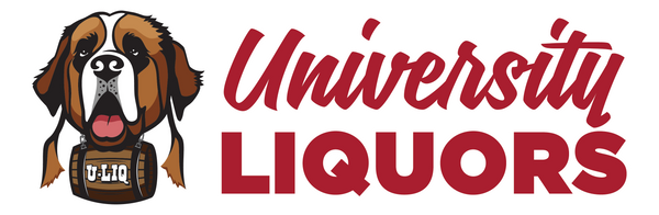 University Liquors